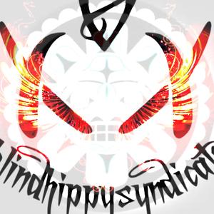 All that i got (feat. Billy Blocka & Noyasoulja)