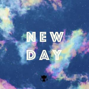 New Day