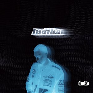Indika