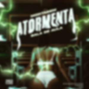 Montagem Atormenta Sala de Aula