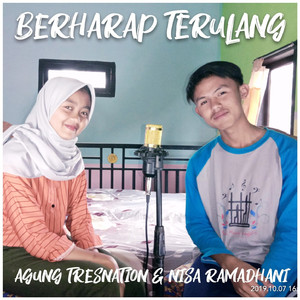 Berharap Terulang
