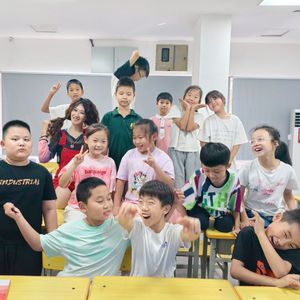 追光的纹路 伴奏