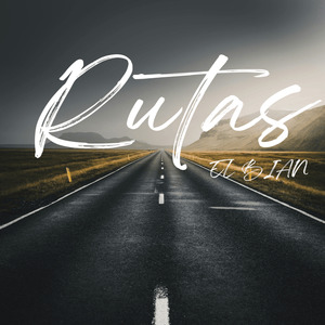 Rutas