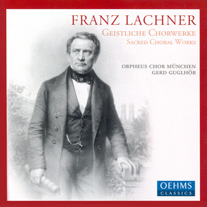 Mass in F Major, Op. 130:Agnus Dei