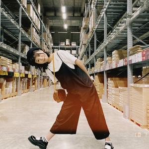 刻在我心底的名字