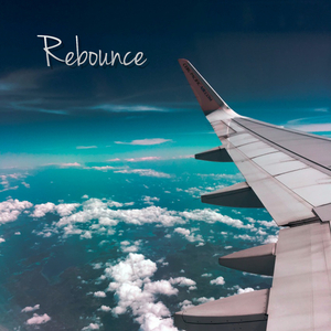 Rebounce