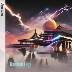 Nambah Lagi (Acoustic)