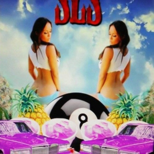 PRÄ PRÄ  Mukana Ikonico & Sairas T