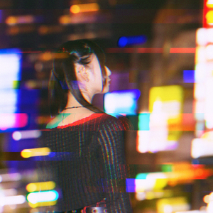 ディストーション