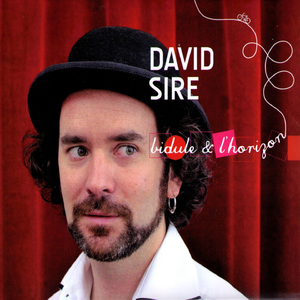 Ta Katie t'a quitté