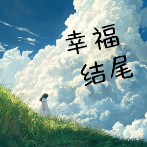 幸福结尾