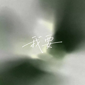 我要（凭什么告诉你）-全曲