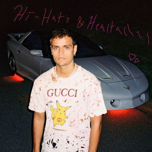 It's Worth Feeling Empty <3