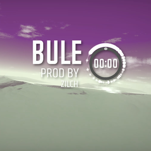 【FREE BEAT】“BULE”钢琴TRAP Beat