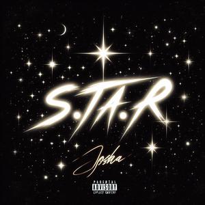 S .T. A.R
