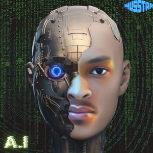 A.I