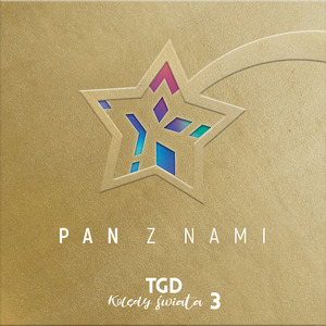 Pan z nami