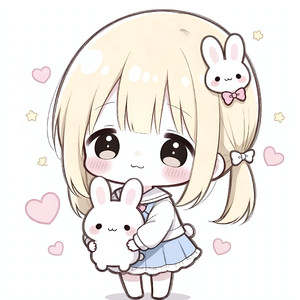 Half-Written Love Note