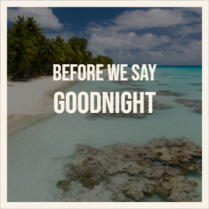 A Shot of Rhythm and Blues