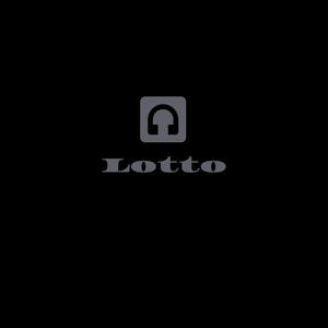 Lotto (feat. Kappa Brown & Bifido)