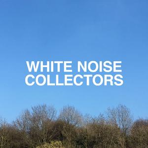 Very Subtle White Noise