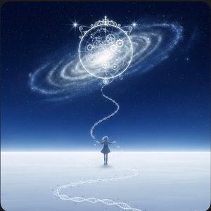 未来の設計図 (Standard mix)