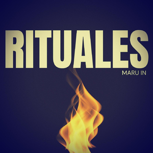 Rituales