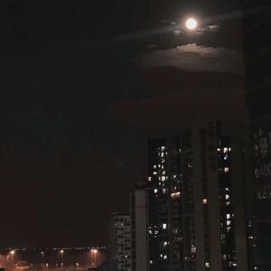 剩下的盛夏-（0.9）