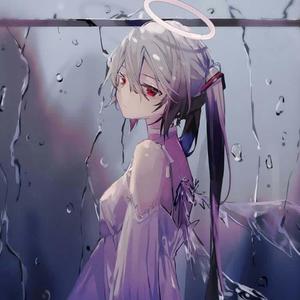 哪里都是你（女生电音翻唱）