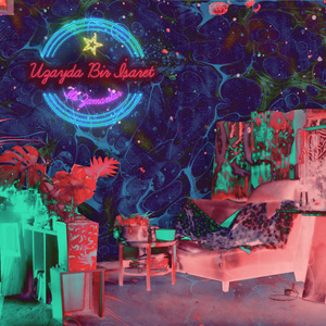 Dünya Kurmak (ft. Mete Gölge)