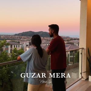 Guzar Mera