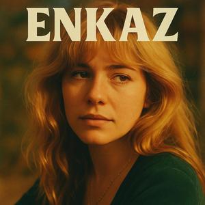 Enkaz