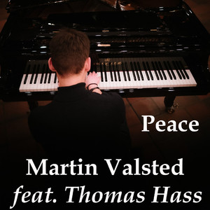 Peace (Thomas Hass Version)