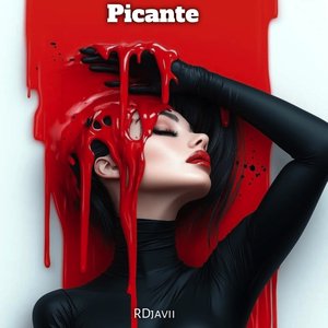 Picante