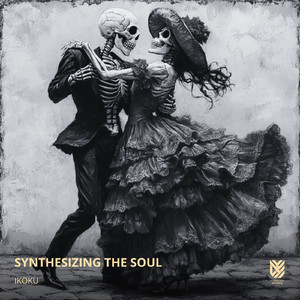 Synthesizing the Soul