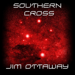 Southern Cross (Timeless Motion)