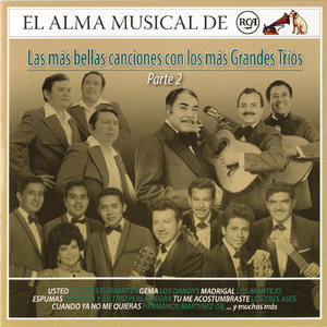 En Mi Soledad (Remasterizado)