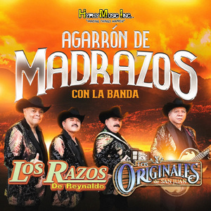 Rey de Reyes ( Banda)