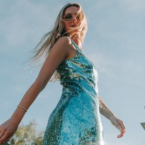 King of Wishful Thinking