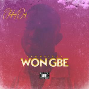 WonGbe