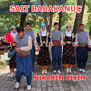 Ağır Delilo Felek.