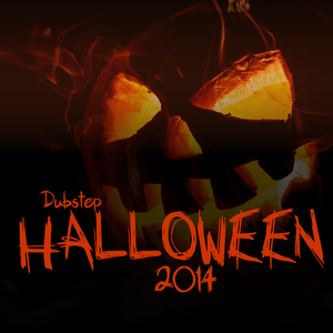 Cool Junkie (Colony Remix)