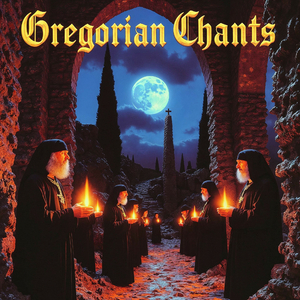 Tempus Fidelitatis Tranquillae