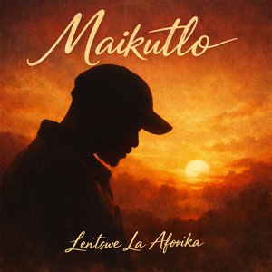Maikutlo