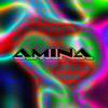 Amina - Euphoria