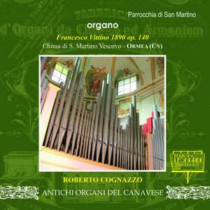 Dimanche Matin da Scènes Alsaciénnes