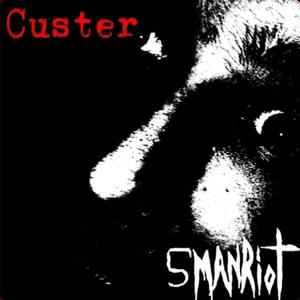 Custer(Remastered)
