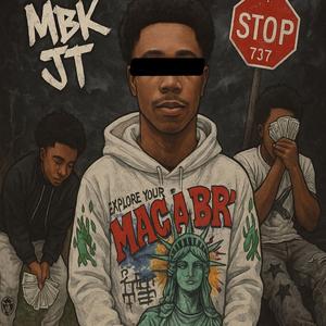 Bow down (feat. Zooly)