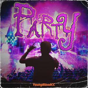 PARTY