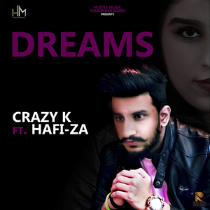 Dreams